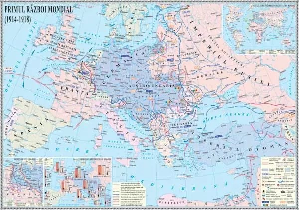 primul-razboi-mondial-1914-1918-edu-lab-ro