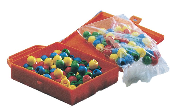 Abac multifunctional - imagine 5