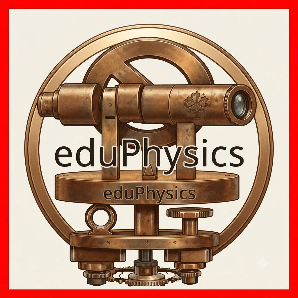 Hands-On Physics CBSE Practical + NEET Booster