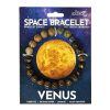 Space Bracelet Venus
