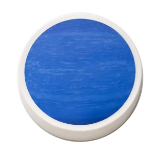 Neptune Space Eraser