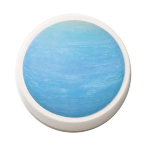 Uranus Space Eraser