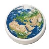 Earth Space Eraser