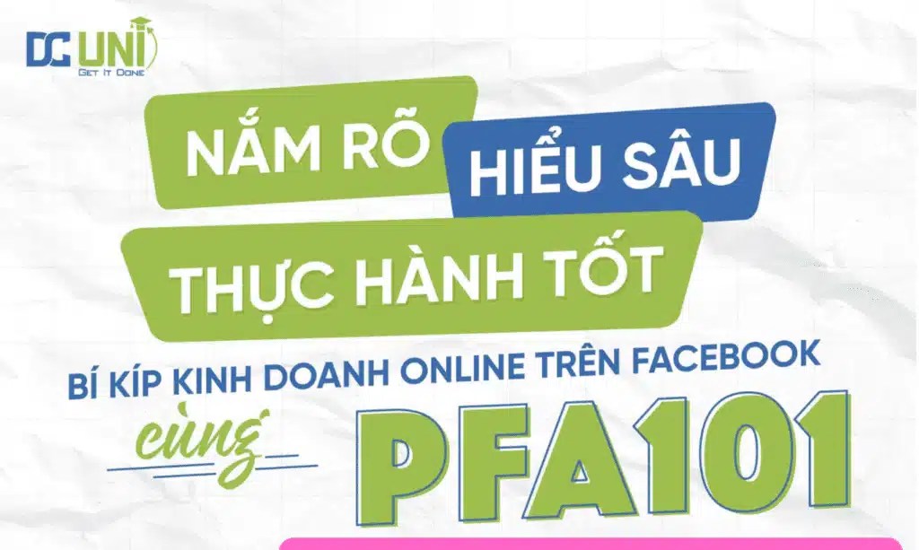 Practical-Facebook-Ads-PFA-101