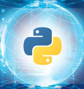 Python in IoT Development - The Most Popular Programming Language