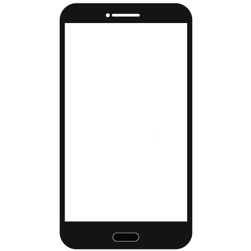 Advanced Android App Development Course near Me Varistor Education