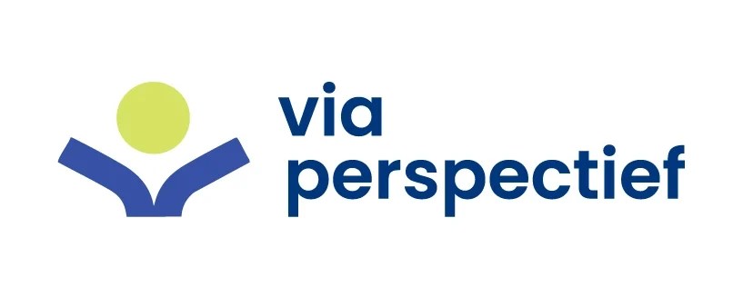 Viaperspectief online educatie