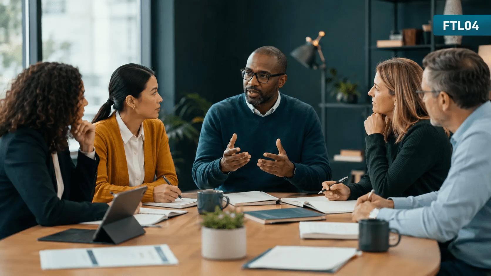 Roles, Ethics & Professional Standards in Education