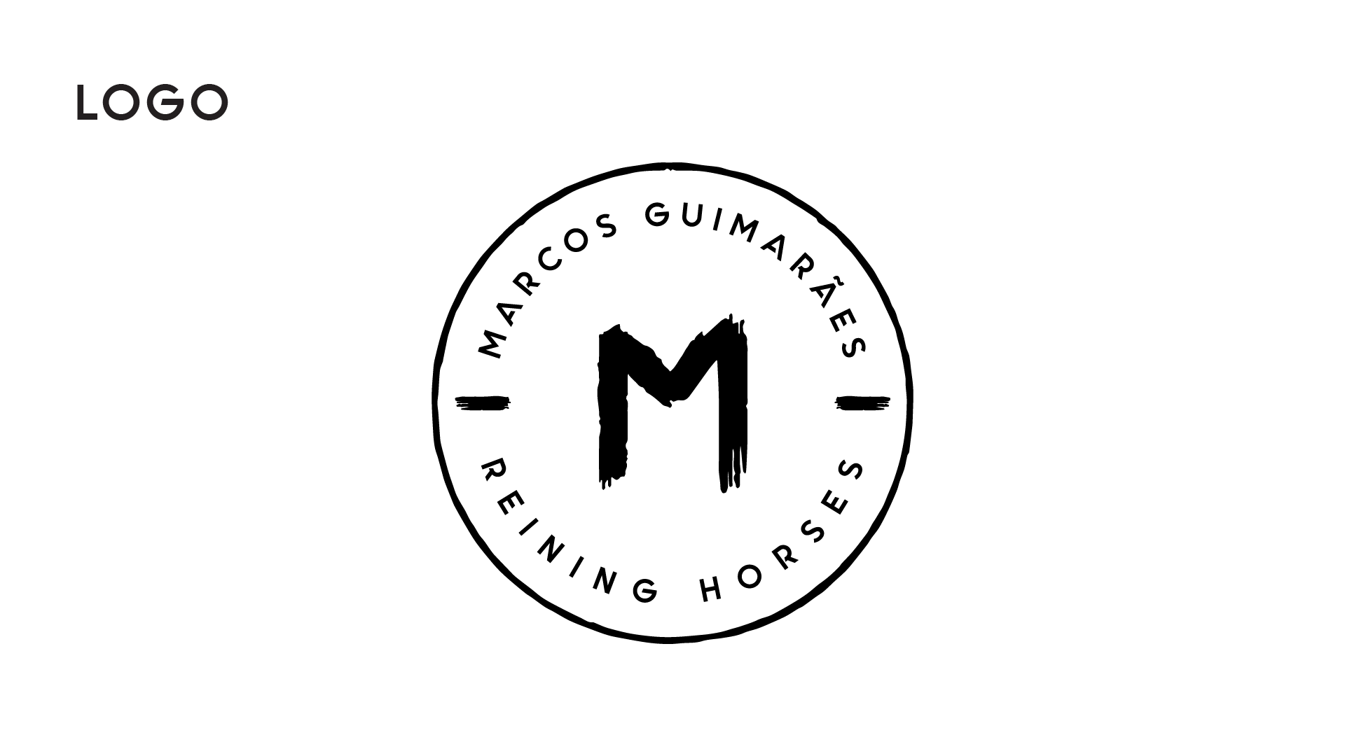 Logo_Marcos