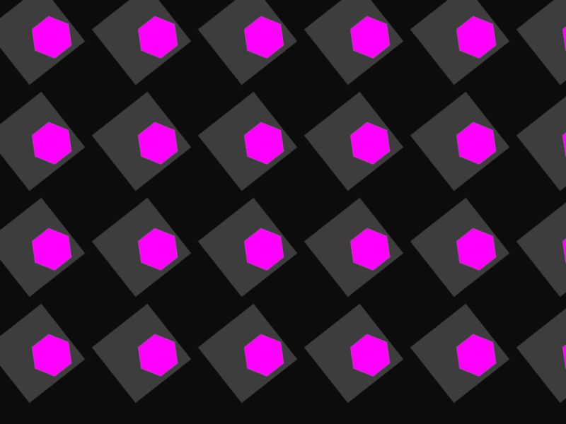 Github Edubart Sokol Gp Minimal Modern Efficient Cross Platform 2d - Premium Mountain Texture Gallery - 8K