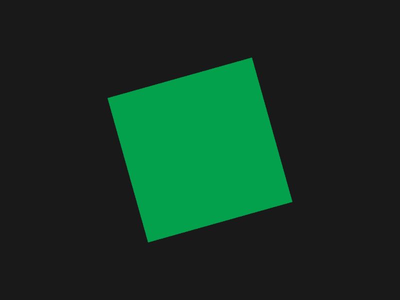 Sokol Minimal Cross Platform Standalone C Headers C Programming - 4K Sunset Illustrations for Desktop