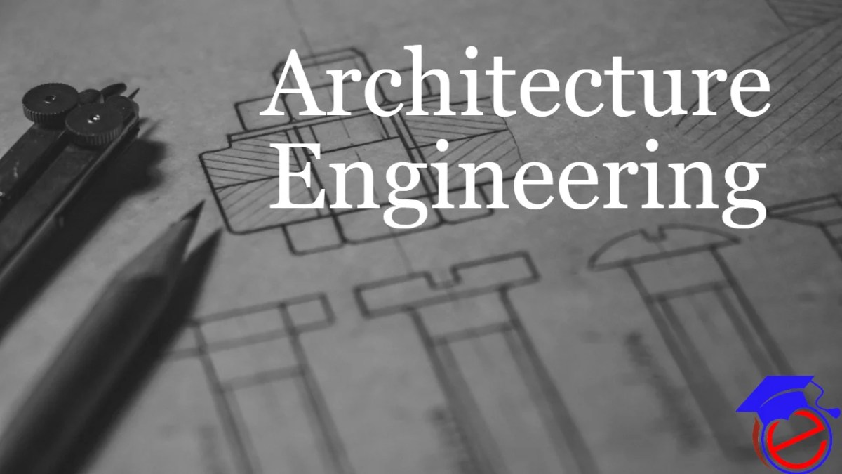 Architecture Engineering Information, How to Syllabus, Courses
