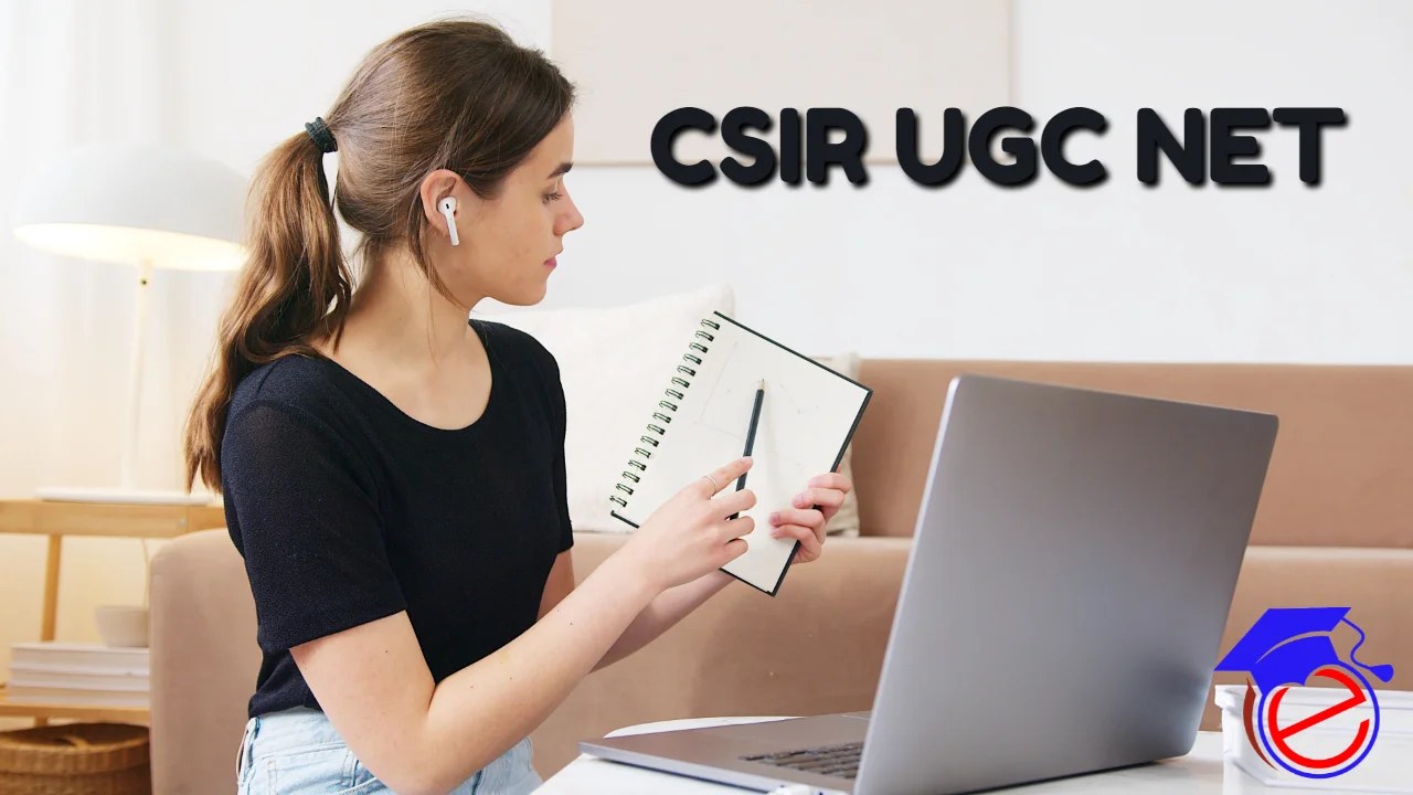Csir ugc net 2024 application form soon dates eligibility pattern