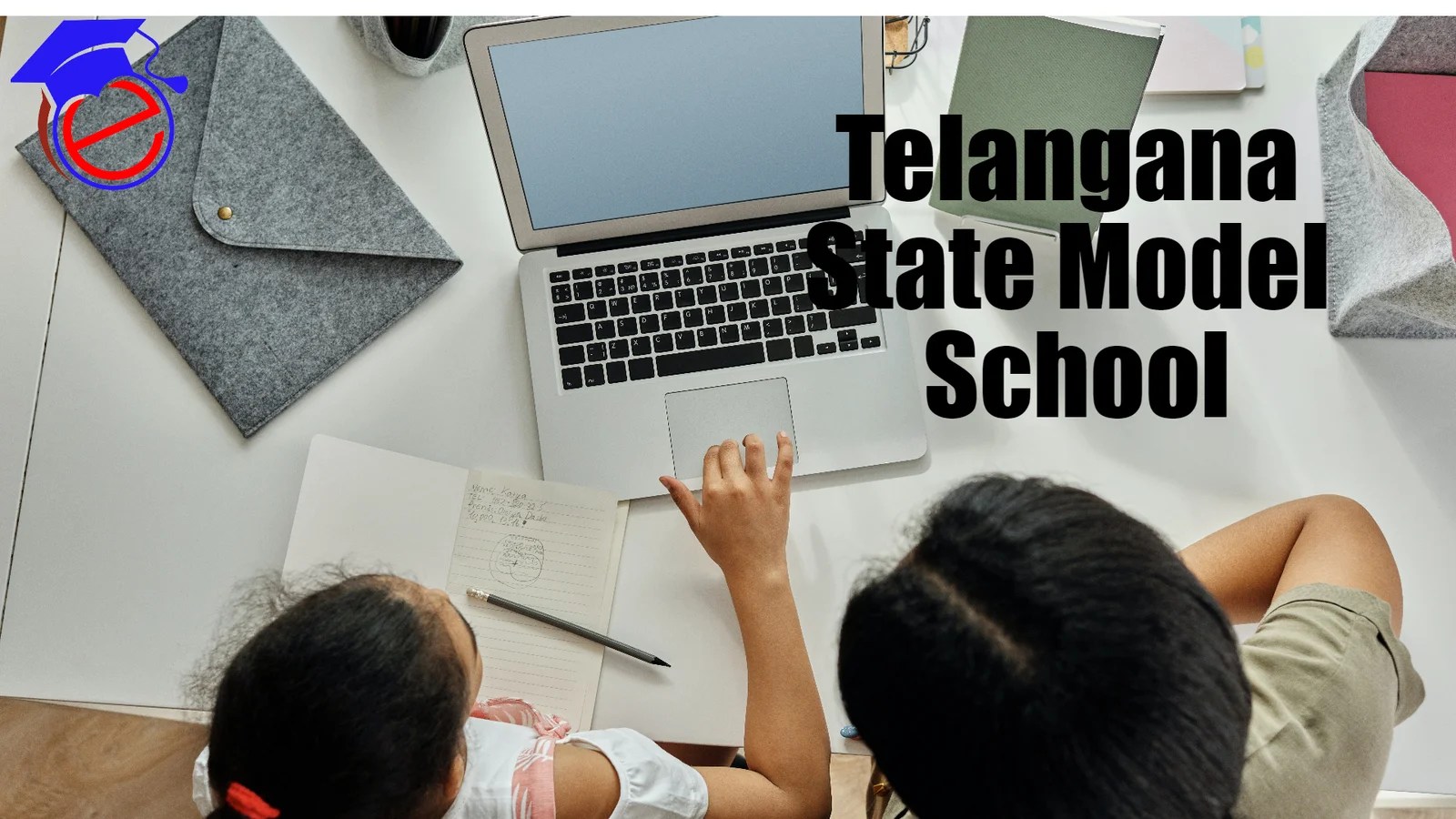 TSMS 2023 Admit Card (Out Soon) Dates Pattern Syllabus