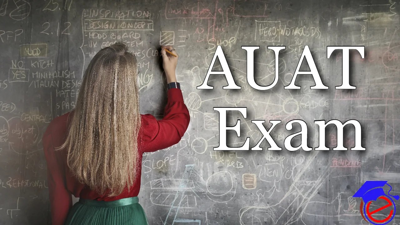AUAT 2024 Aliah University Admission Application (Started), Dates