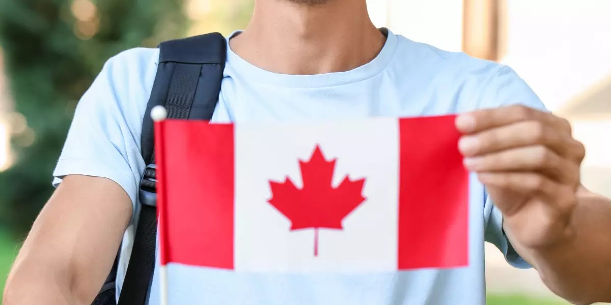 Study Abroad in Canada