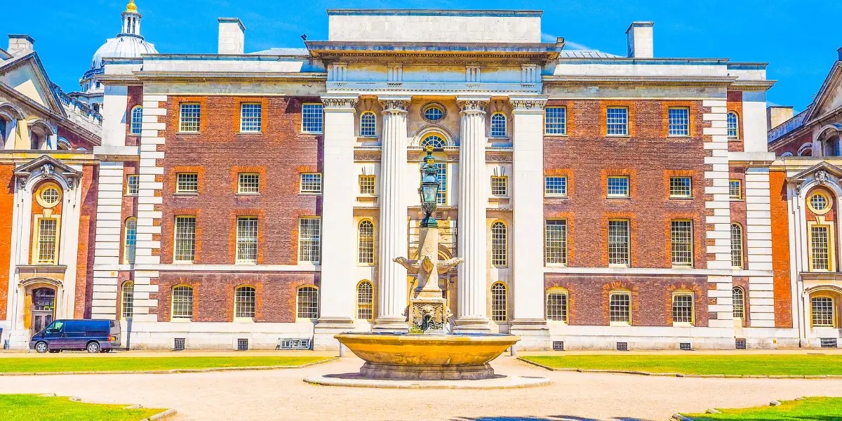 ezgif.com-gif-maker (13)