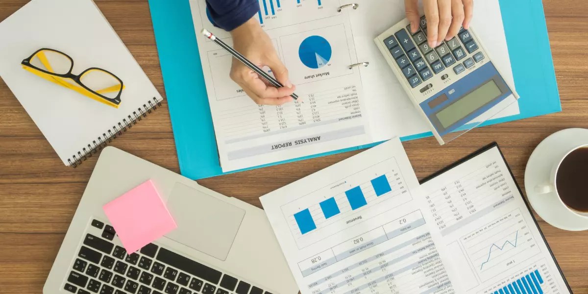 Study Accounting in Canada