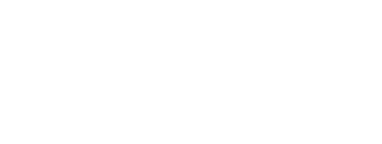 Logo EducAid