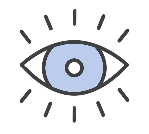 vision