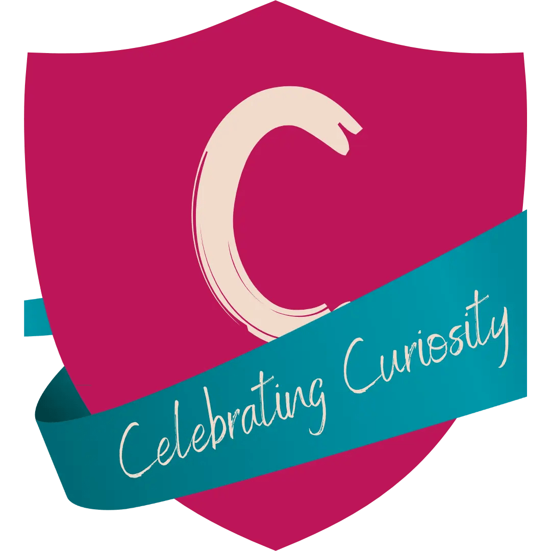 Celebrating curiosity at Finnish International School EDUCA