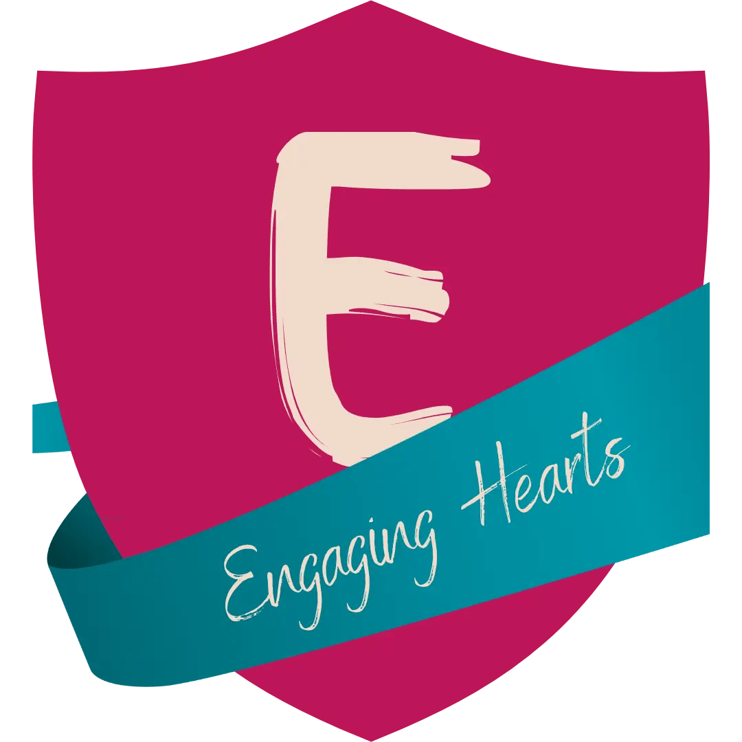 Engaging hearts at Finnish International School EDUCA