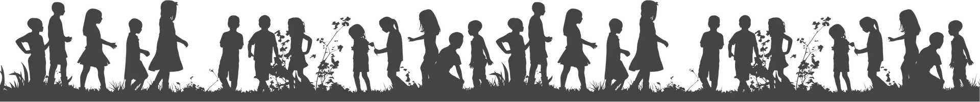 Finnish International School in Belgrade - Education for a happy child - EDUCA