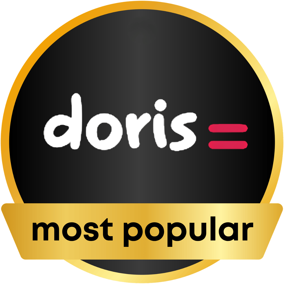 EDUCA is one of the most popular international schools in Serbia