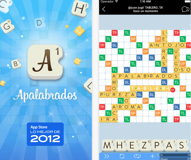 Resultado de imagen para Curso de ortografÃ­a app