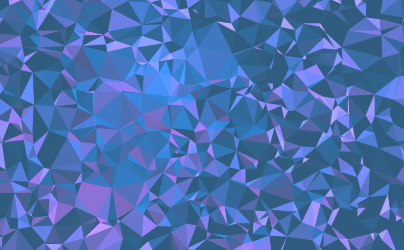 Data-driven Decision Making with Python