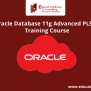 Oracle Database 11g Advanced PLSQL | Advance PL/SQL Training In Karachi, USA, UK, Uganda, Dubai ...
