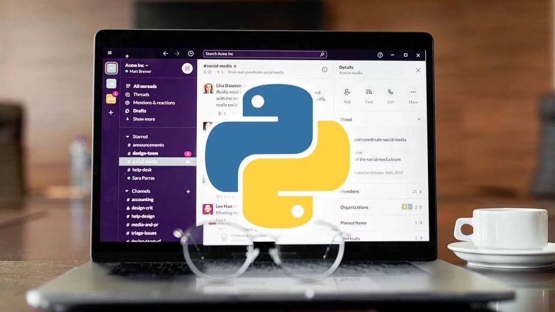 Oferta Exclusiva Curso De Tensorflow En Python Con Ejercicios - Download Stunning Light Photo | Ultra HD