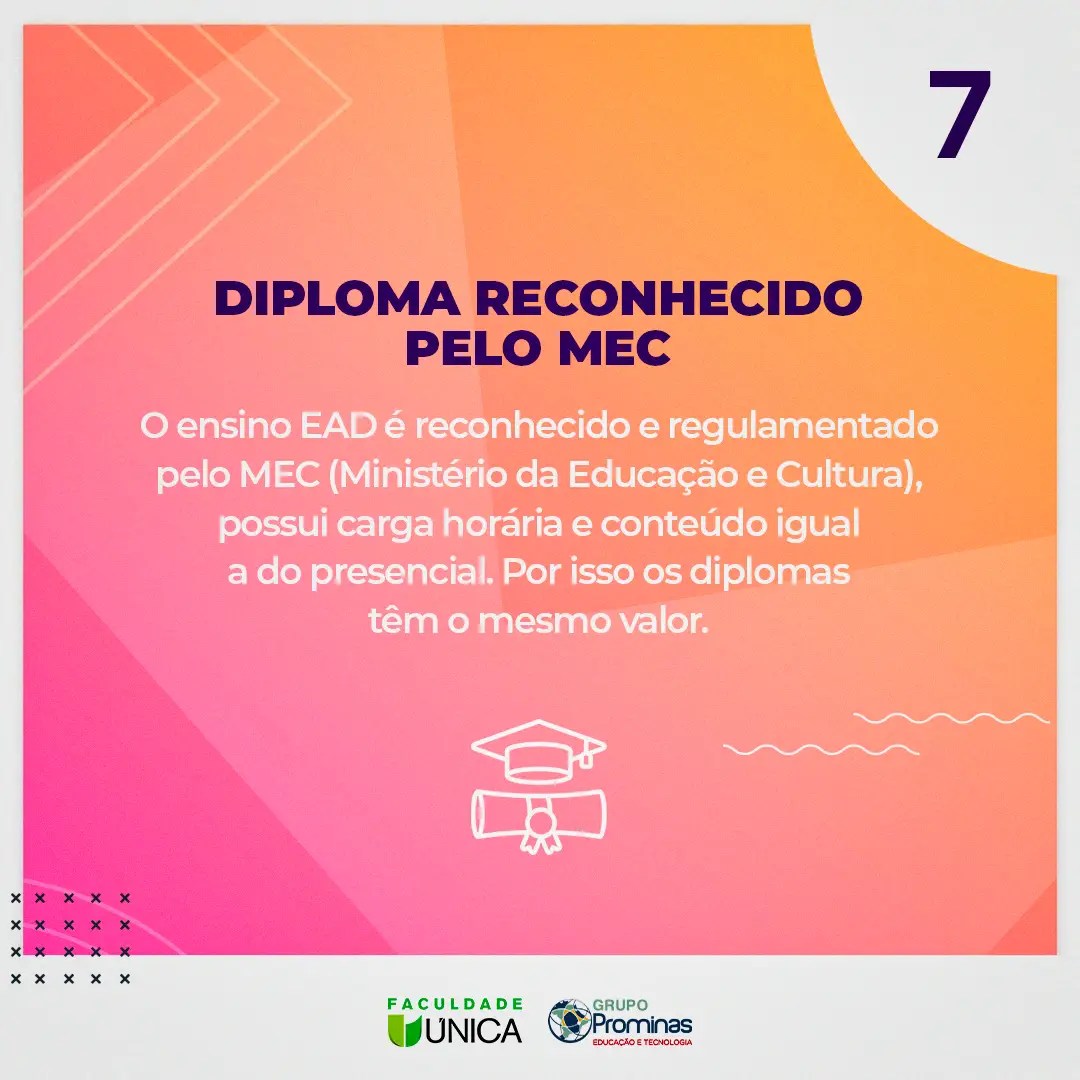 07_[CR]CARROSSEL_7_MOTIVOS_ESTUDAR_EAD
