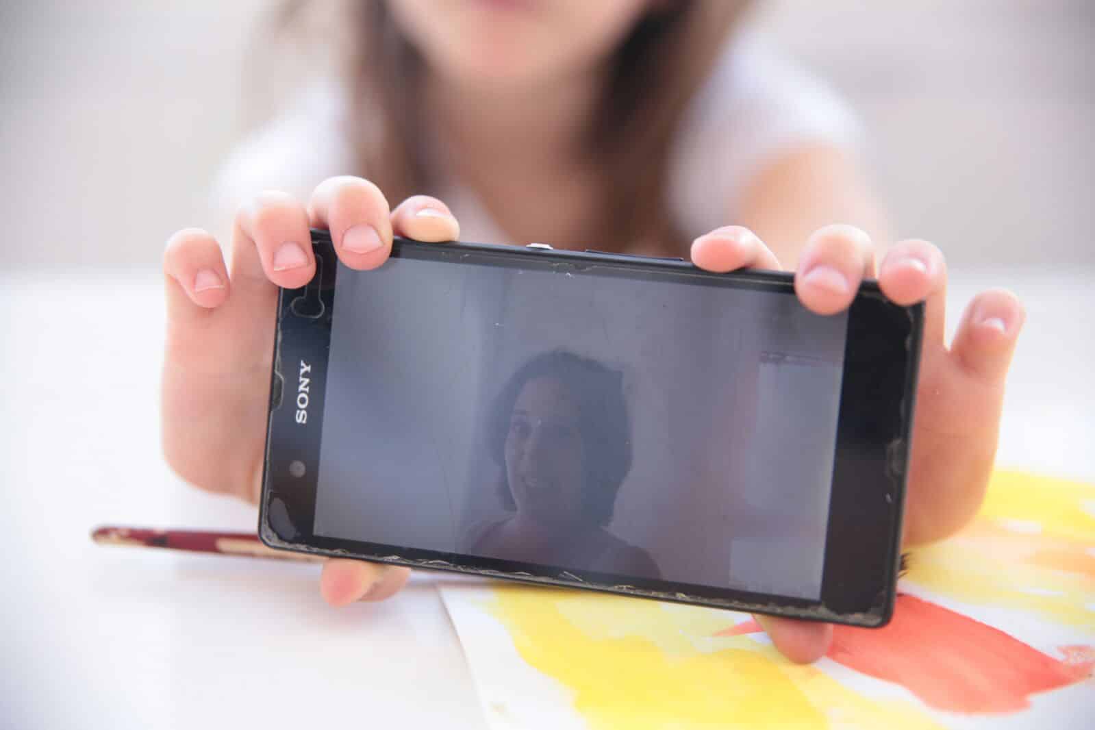 ¡es el juego perfecto para niños también! 10 Juegos Para Hacer Con Ninos A Traves De Whatsapp Jugando Con Froggies Educando En Conexion