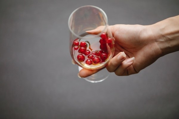 ALCOHOL ÉTER ALDEHÍDO CETONA ÁCIDOS CARBOXÍLICOS ESTER ANIMAS AMIDAS Y COMPUESTOS HALOGENADOS