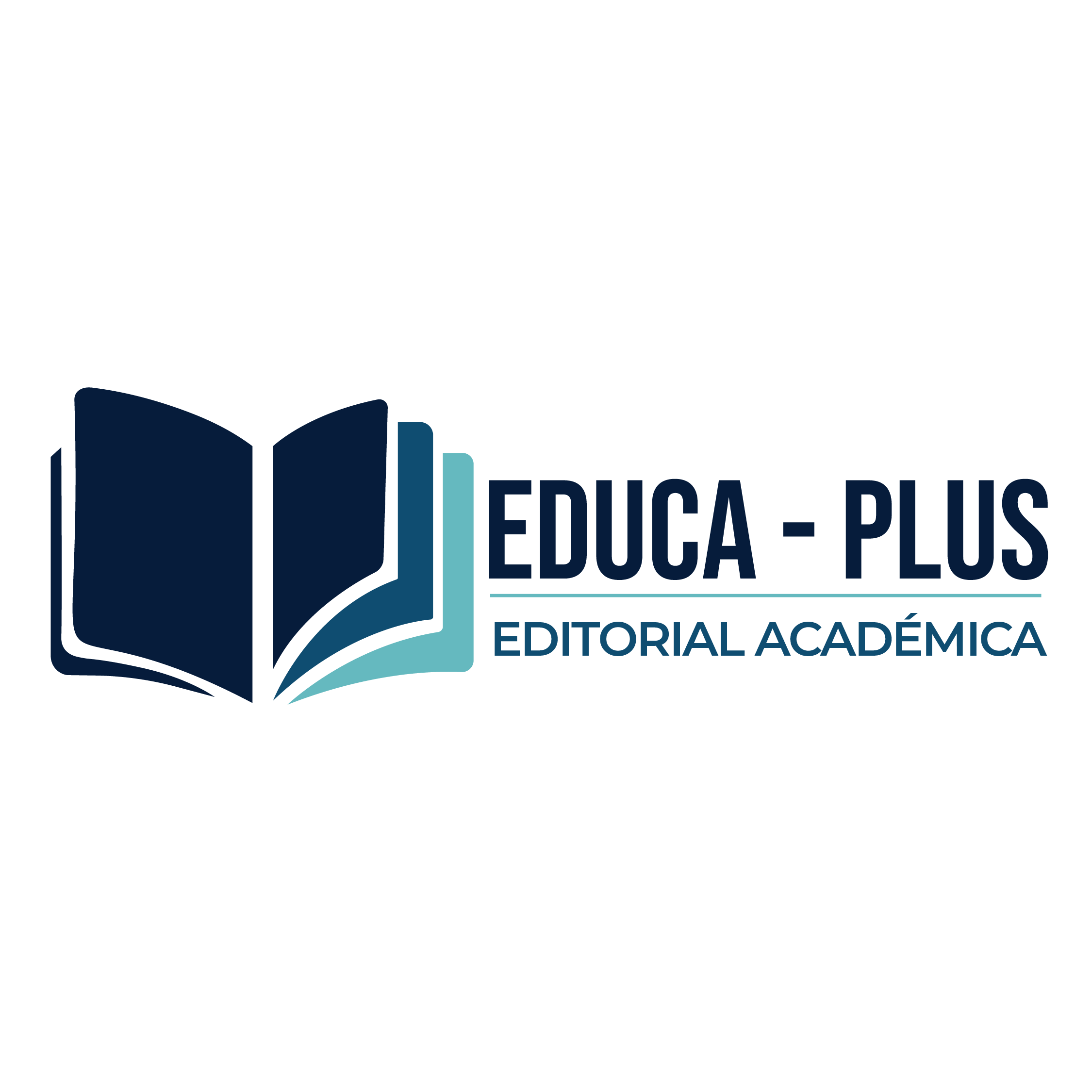 Educa Plus Editorial Académica