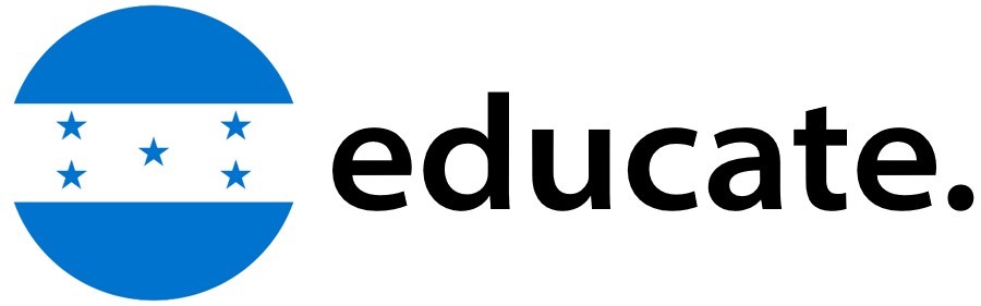 educate.