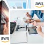 AWS Course – Educate U
