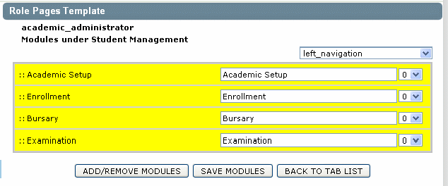 Educate Modules Map Educate Platform En - Abstract Images - Modern Ultra HD Collection