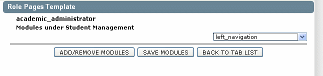 Other Modules - Geometric Illustrations - High Quality 4K Collection