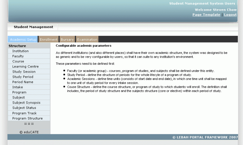 Educate Modules Map Educate Platform En - Perfect HD Vintage Patterns | Free Download