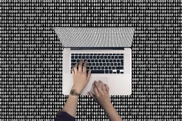 binary 2450188 640