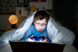 noite