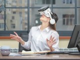 Immersive Learning Solutions Educatech