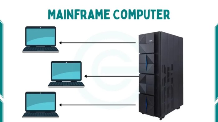Mainframe programmer introduction How to cook a steak in a cast iron skillet