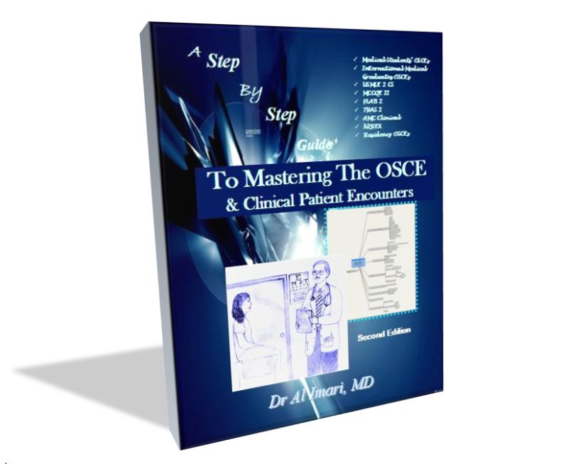 Mastering Success Guide For Effective Osce Preparation - Premium Desktop Sunset Patterns | Free Download