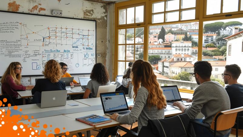 Rodrigo Barros Auf Linkedin Javascript Html Css Frontend Desenvolvedor Desenvolvedores - Premium Colorful Picture Gallery - Ultra HD