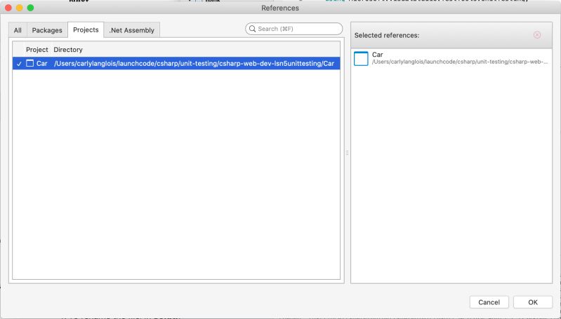 Mstest C Web Development - Best Gradient Wallpapers in Retina