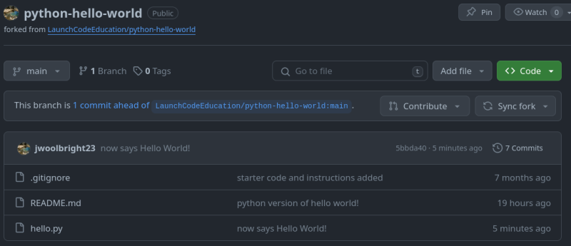 Github Bhardwaji Python Mypython Programs Is Updated In This Repository - Best Ocean Wallpapers in High Resolution