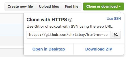 Html Me Something Html Me Something - Artistic Light Illustration - 8K